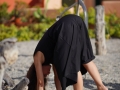 GGF08011