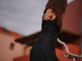 GGF08756