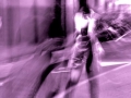 10297556_10202759141633171_6765869201096328965_n