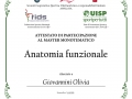 attestato anatomia 27 28 giugno 20