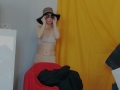 181390698_10225773757400044_8742513161946028285_n_10225773757360043