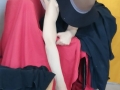 181823523_10225773749639850_8383893709285482244_n_10225773749599849