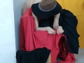 181823550_10225773755279991_4312724742782182729_n_10225773755239990