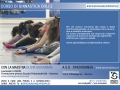 ginnastica dolce