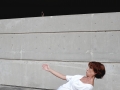 DSCF5706