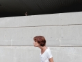 DSCF5707