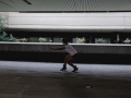DSCF5736