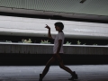 DSCF5746