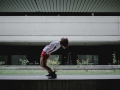 _T1A9634