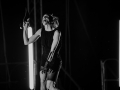 _MG_8619