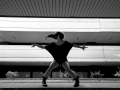 _MG_0680