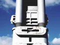 20200619_200103