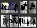 pizap.com14499638378031
