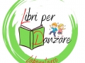 WhatsApp Image 2021-09-13 at 20.08.43 (2)