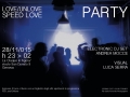 flyer_sideB-02
