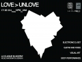new_heart-fronte