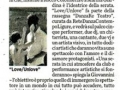17-04 scansione secolo XIX Claudio Cabona_risultato