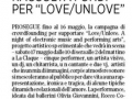 19-04 articolo secolo crowdfunding Compagnino_risultato