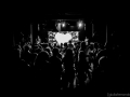 49 foto Ferrando_risultato