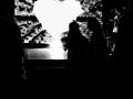 50 foto Ferrando_risultato
