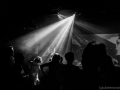 57 foto Ferrando _risultato