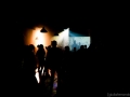 59 foto Ferrando_risultato