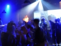 62 foto Spallarossa _risultato