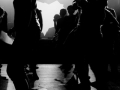 94 foto Fogliati_risultato