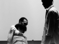 Love-Unlove photo Giulia Ferrando 11_risultato