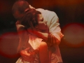 Love-Unlove photo Giulia Ferrando 12_risultato
