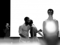 Love-Unlove photo Giulia Ferrando 8_risultato