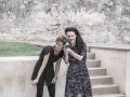 LoveUnlove_FinaleLigure100182015