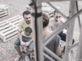 LoveUnlove_FinaleLigure100372015