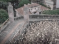LoveUnlove_FinaleLigure100602015