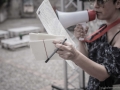 LoveUnlove_FinaleLigure101072015