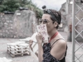 LoveUnlove_FinaleLigure101152015