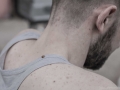 LoveUnlove_FinaleLigure101492015