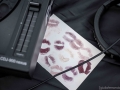 LoveUnlove_FinaleLigure101502015