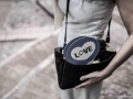 LoveUnlove_FinaleLigure101762015
