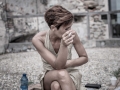 LoveUnlove_FinaleLigure101902015