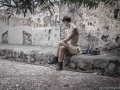 LoveUnlove_FinaleLigure102942015