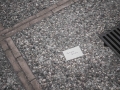 LoveUnlove_FinaleLigure103132015