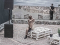 LoveUnlove_FinaleLigure103302015
