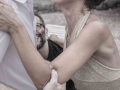 LoveUnlove_FinaleLigure103342015