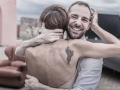 LoveUnlove_FinaleLigure103392015