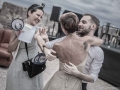 LoveUnlove_FinaleLigure103442015