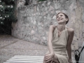 LoveUnlove_FinaleLigure103982015