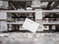LoveUnlove_FinaleLigure104092015