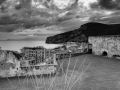 MPZ_6294