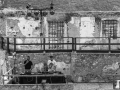 MPZ_6311